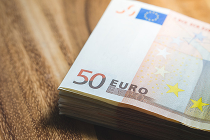 逾期债务如何引发刑事拘留？