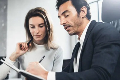 代位追偿赔偿款预计领取时间